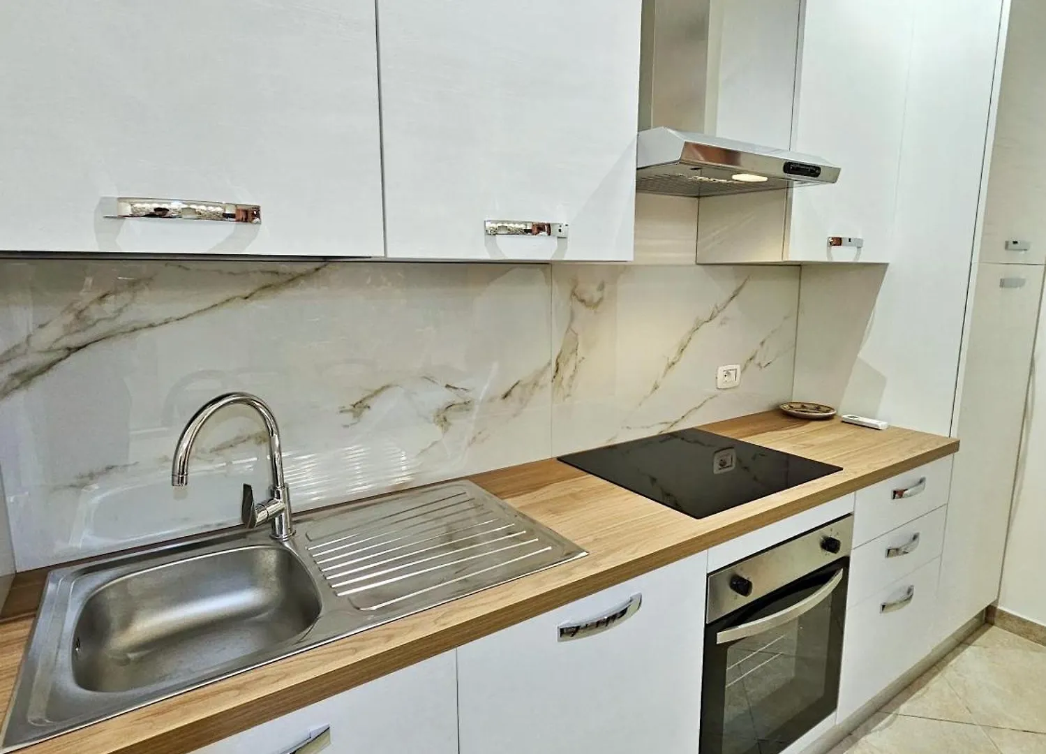 Ariel Apartment Ortigia Siracusa Syracuse