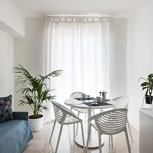 Wonderful Italy Apartamento
