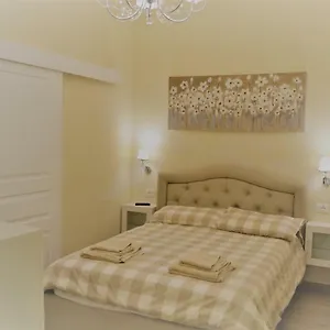 Casa Fuitina Apartamento
