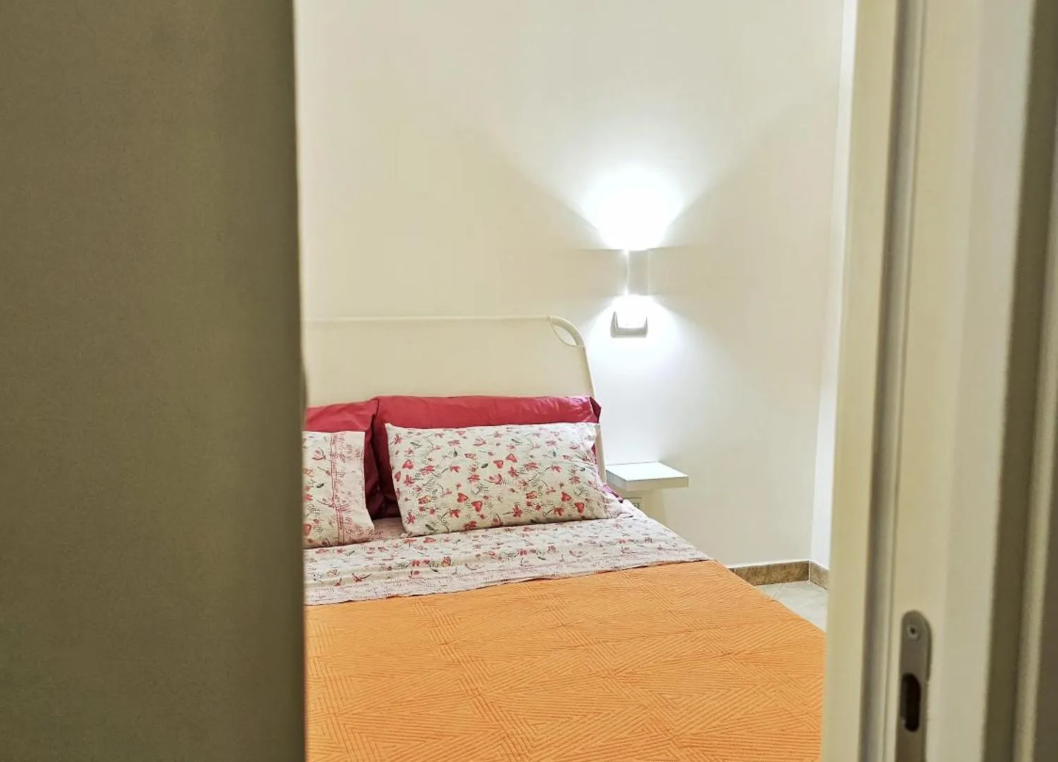 Ariel Apartment Ortigia Siracusa Syracuse 0*,
