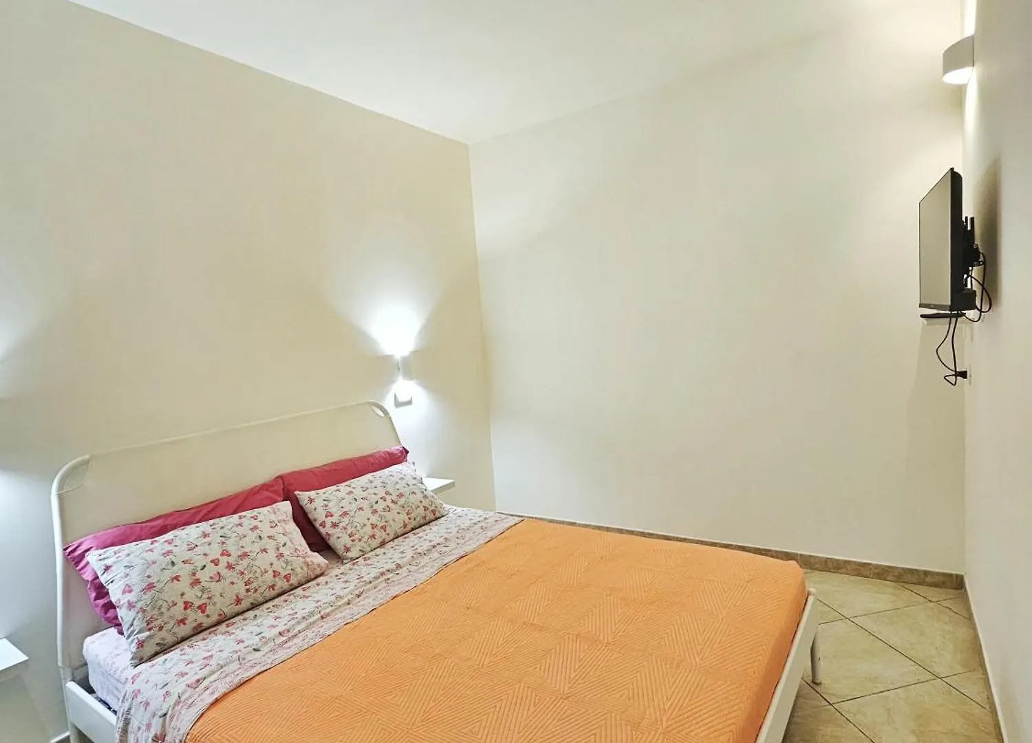 Ariel Apartment Ortigia Siracusa Syracuse