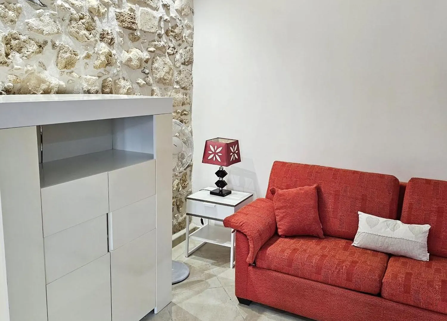Ariel Apartment Ortigia Siracusa Syracuse 0*,  Italy