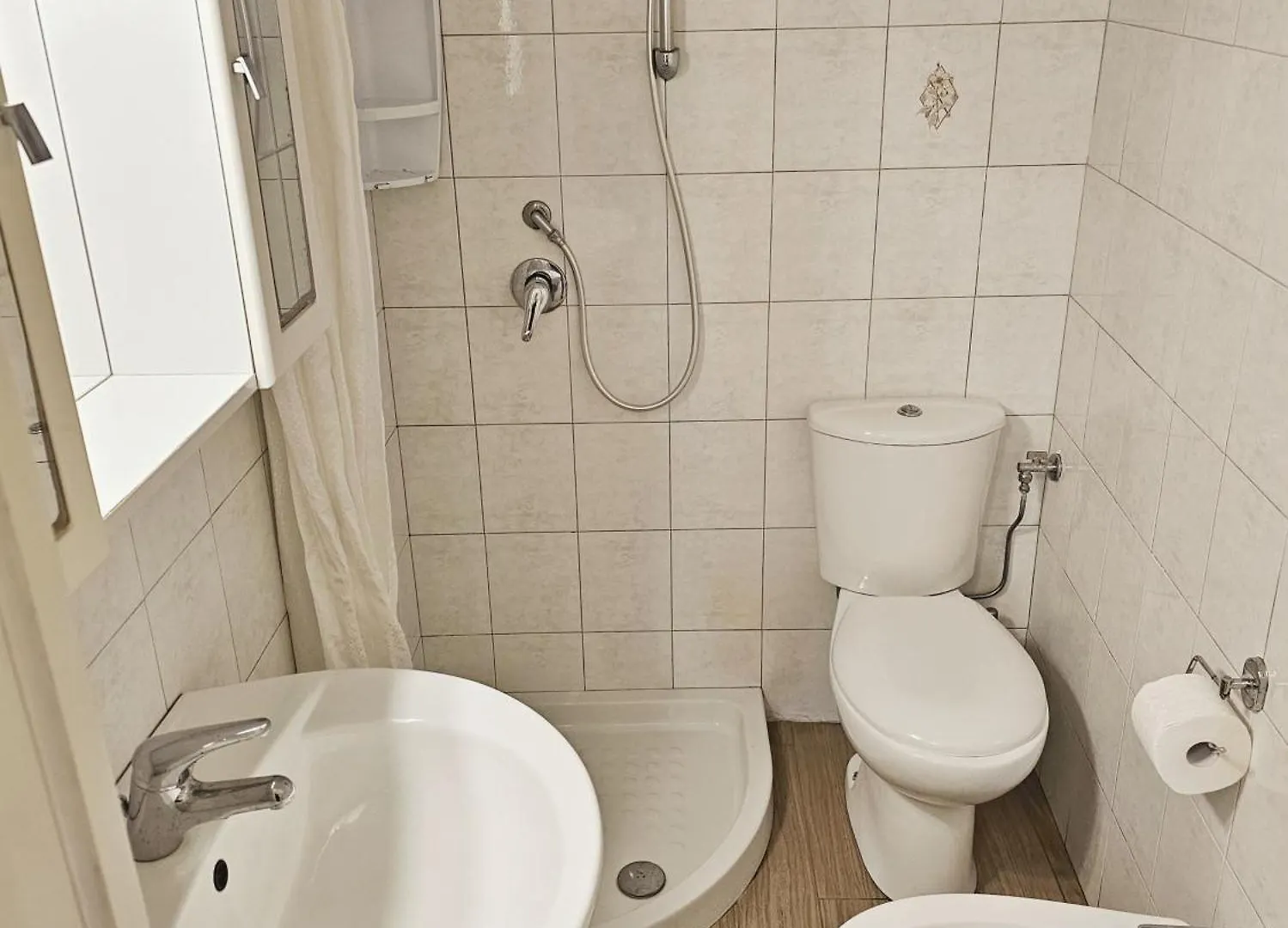 Ariel Apartment Ortigia Siracusa Syracuse